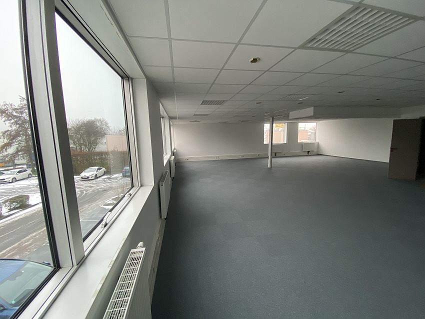 Bureau Location 59650 VILLENEUVE D'ASCQ