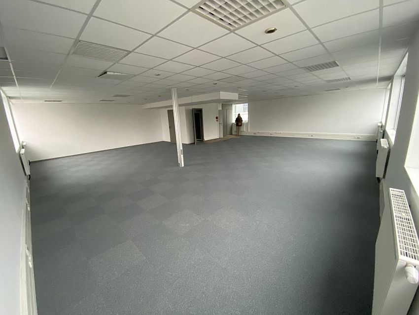 Bureau Location 59650 VILLENEUVE D'ASCQ