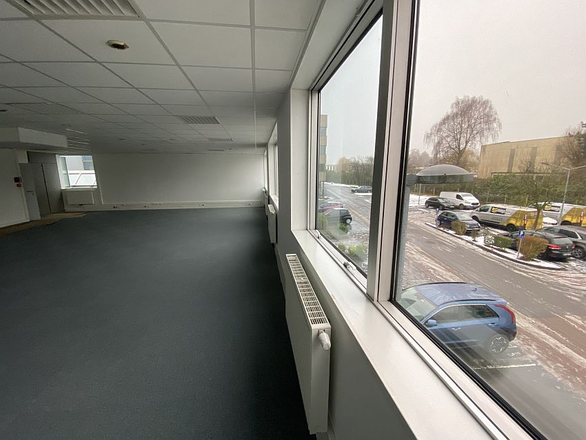 Bureau Location 59650 VILLENEUVE D'ASCQ