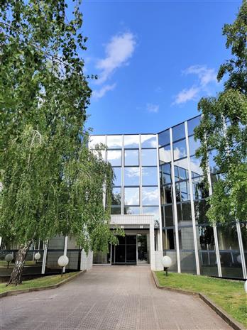 Chargement de l'image...