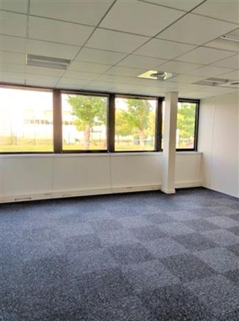 Bureau Location 31100 TOULOUSE