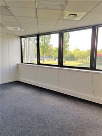 Bureau Location 31100 TOULOUSE