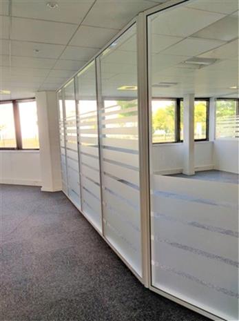 Bureau Location 31100 TOULOUSE