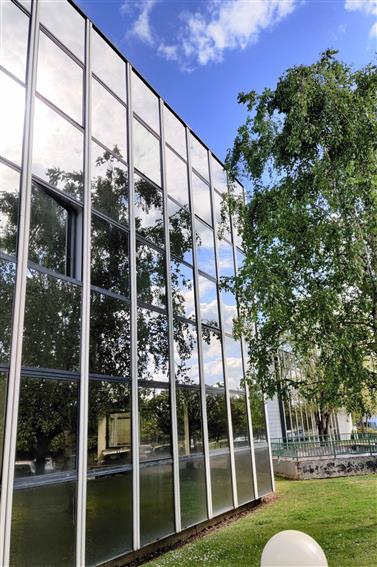 Bureau Location 31100 TOULOUSE