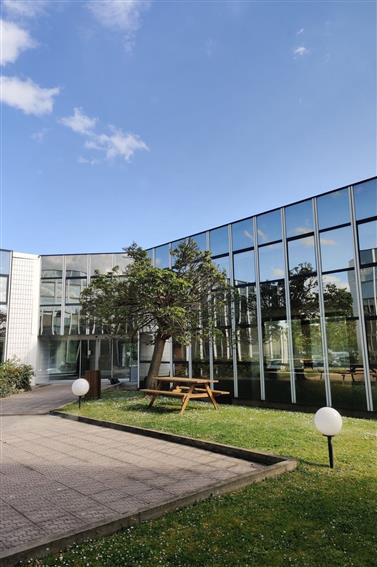 Bureau Location 31100 TOULOUSE