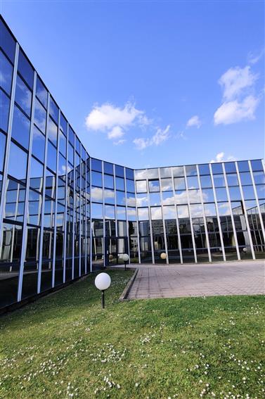 Bureau Location 31100 TOULOUSE