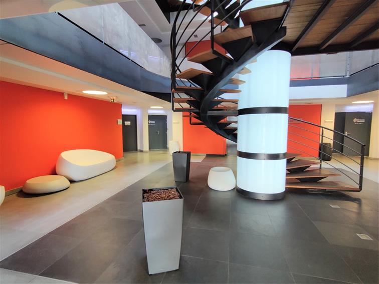 Bureau Location 31100 TOULOUSE