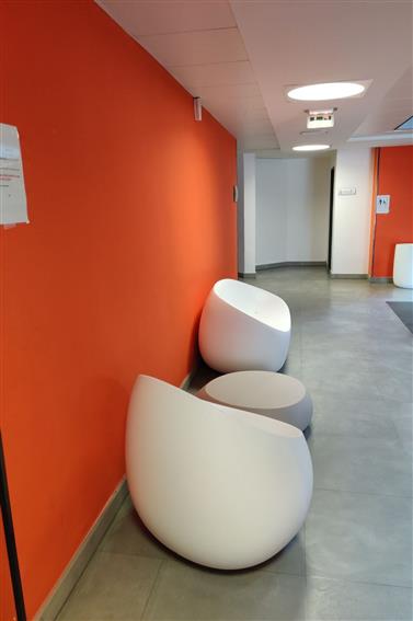 Bureau Location 31100 TOULOUSE