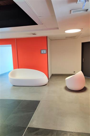 Bureau Location 31100 TOULOUSE