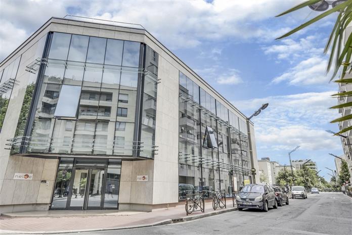 Chargement de l'image...