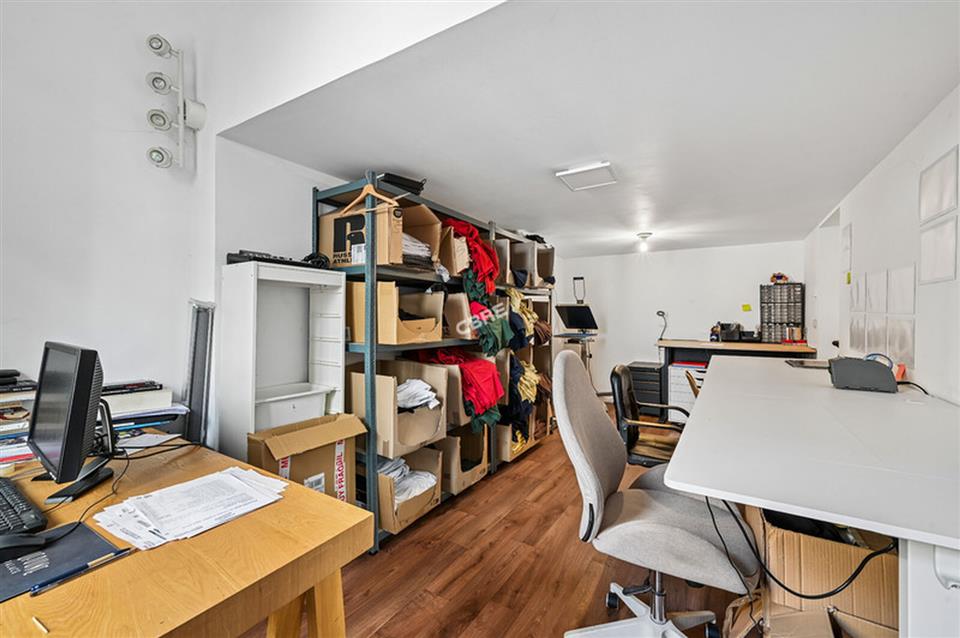 Bureau Location 92170 VANVES