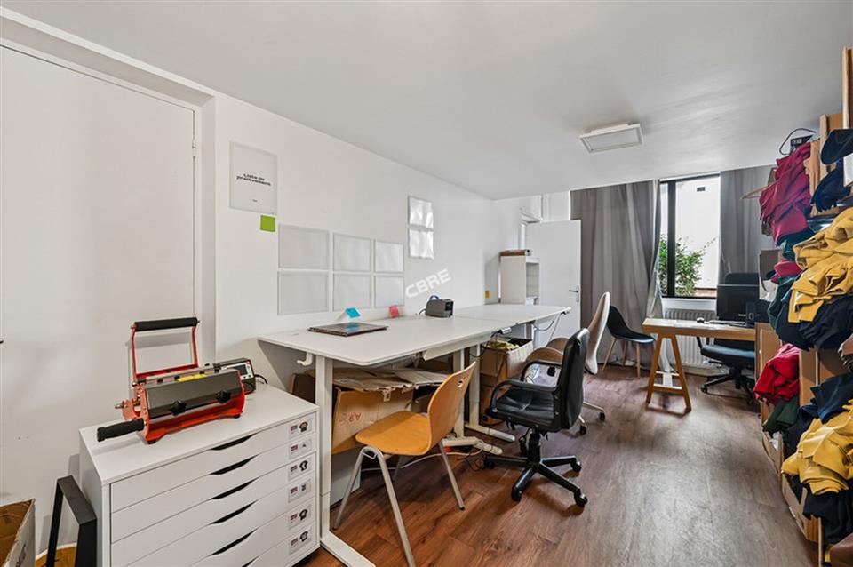 Bureau Location 92170 VANVES