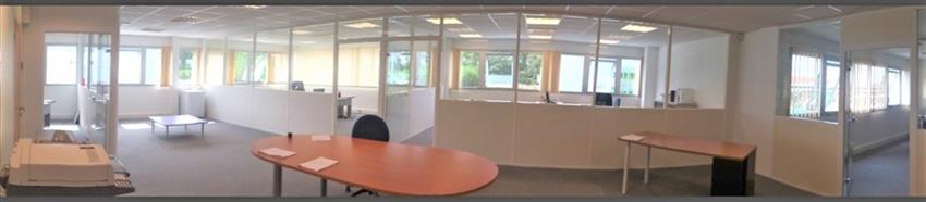 Bureau Location 31620 CASTELNAU D'ESTRETEFONDS