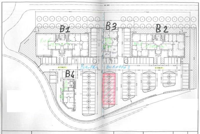 Bureau Location 31620 CASTELNAU D'ESTRETEFONDS