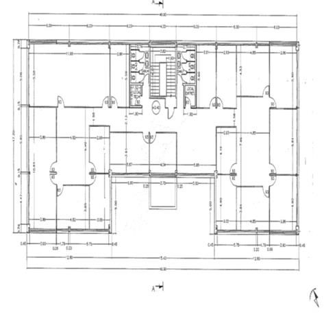 Bureau Location 31620 CASTELNAU D'ESTRETEFONDS