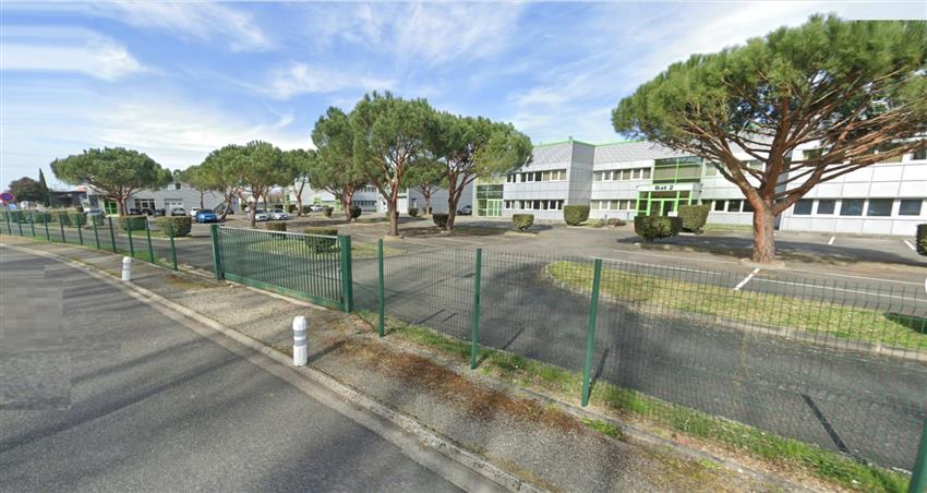 Bureau Location 31620 CASTELNAU D'ESTRETEFONDS