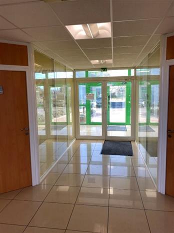 Bureau Location 31620 CASTELNAU D'ESTRETEFONDS