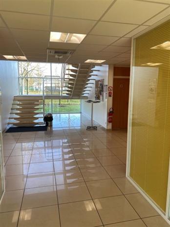 Bureau Location 31620 CASTELNAU D'ESTRETEFONDS