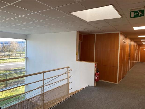 Bureau Location 31620 CASTELNAU D'ESTRETEFONDS