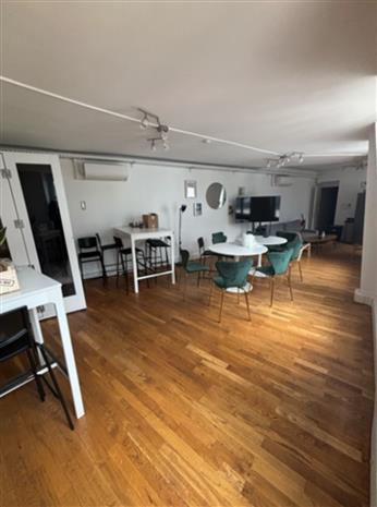 Bureau Location 75009 PARIS 52 RUE DE LA CHAUSSEE D'ANTIN