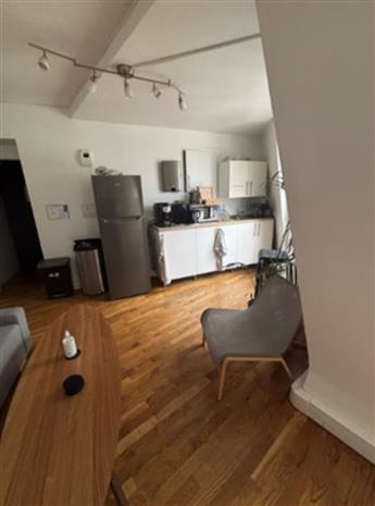 Bureau Location 75009 PARIS 52 RUE DE LA CHAUSSEE D'ANTIN