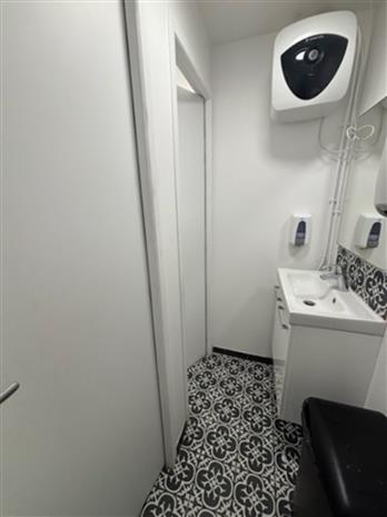 Bureau Location 75009 PARIS 52 RUE DE LA CHAUSSEE D'ANTIN