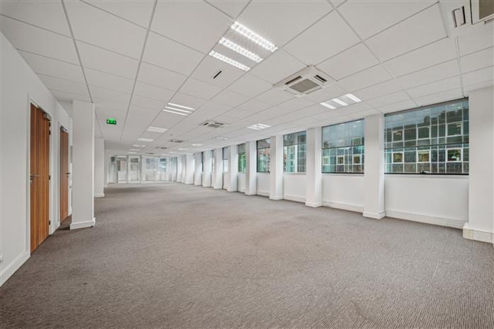 Chargement de l'image...