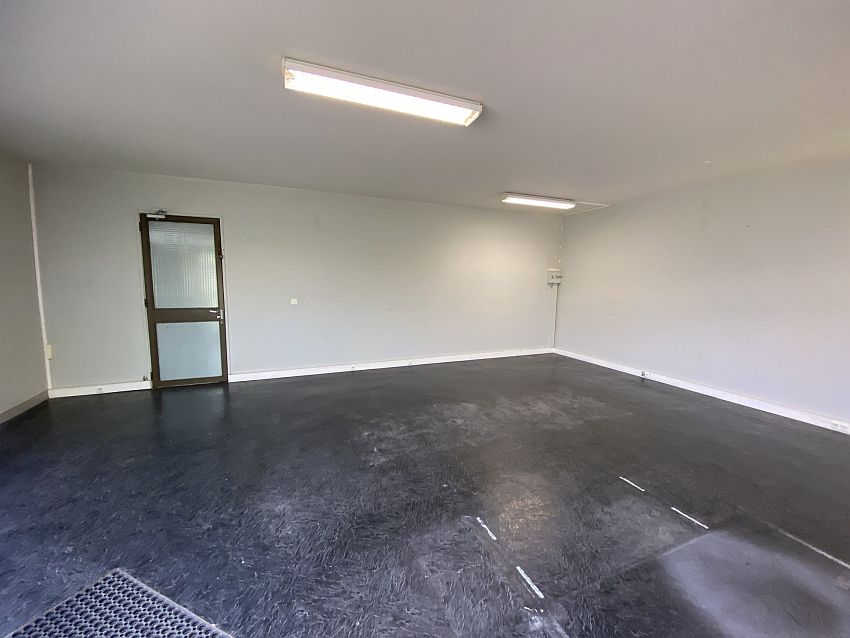 Entrepôt / Local d'activités Location 91120 PALAISEAU
