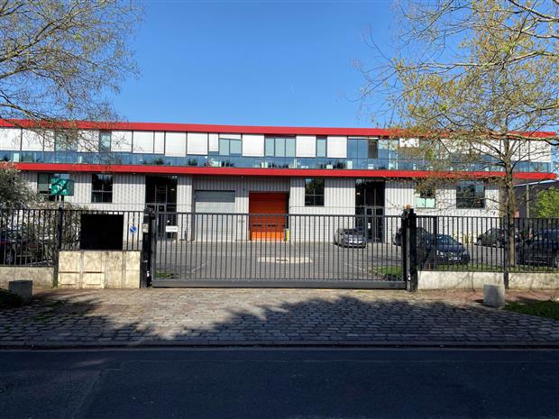 Local d'activités Location 92230 GENNEVILLIERS