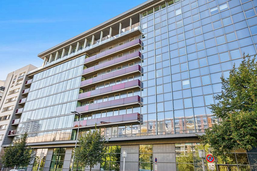 Chargement de l'image...