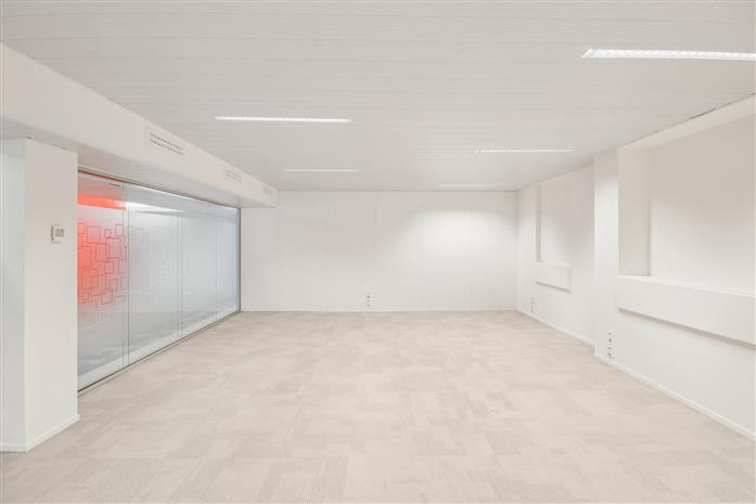 Bureau Location 92000 NANTERRE 119-125 RUE DES 3 FONTANOT