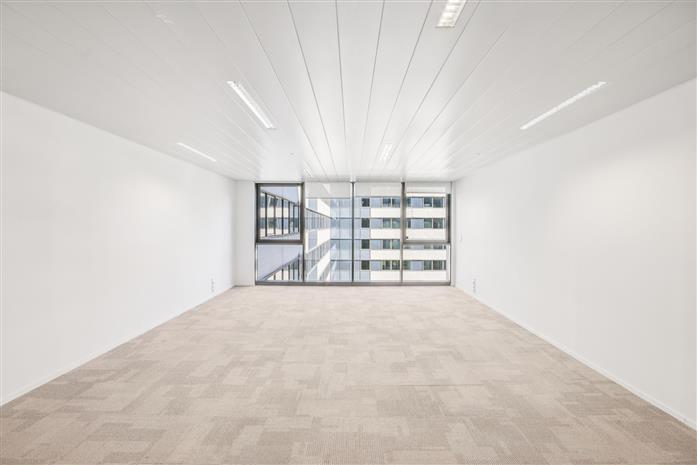 Bureau Location 92000 NANTERRE 119-125 RUE DES 3 FONTANOT