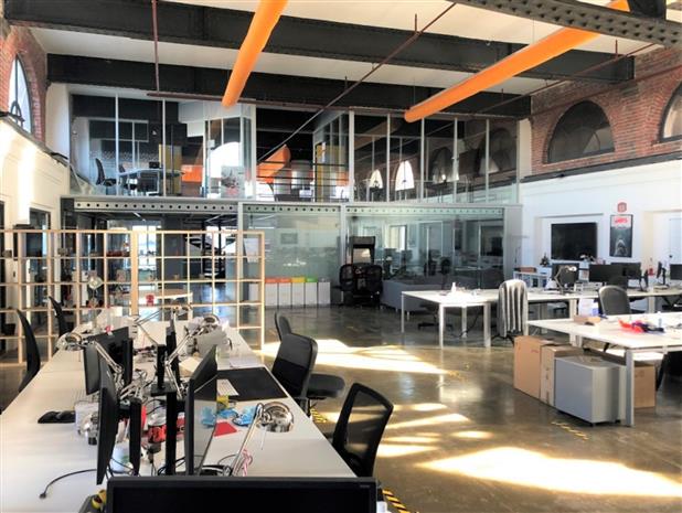 Chargement de l'image...