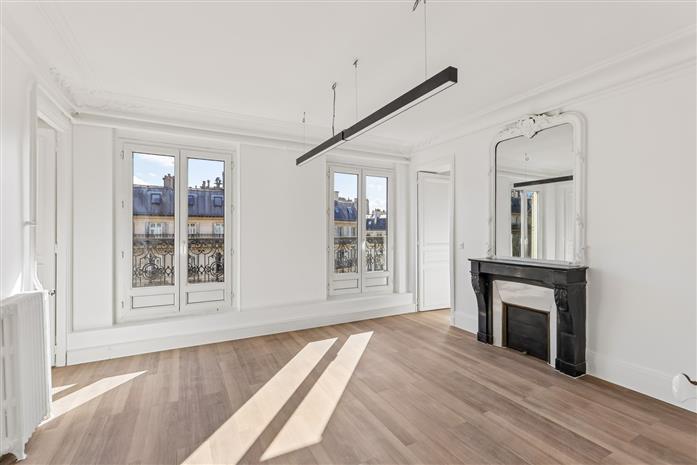 Chargement de l'image...