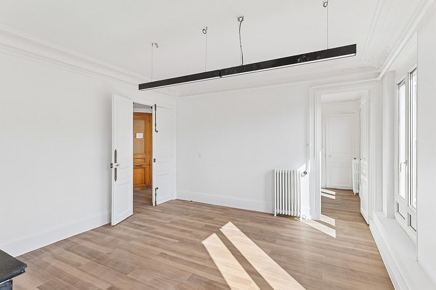 Bureau Location 75010 PARIS 114 BOULEVARD DE MAGENTA