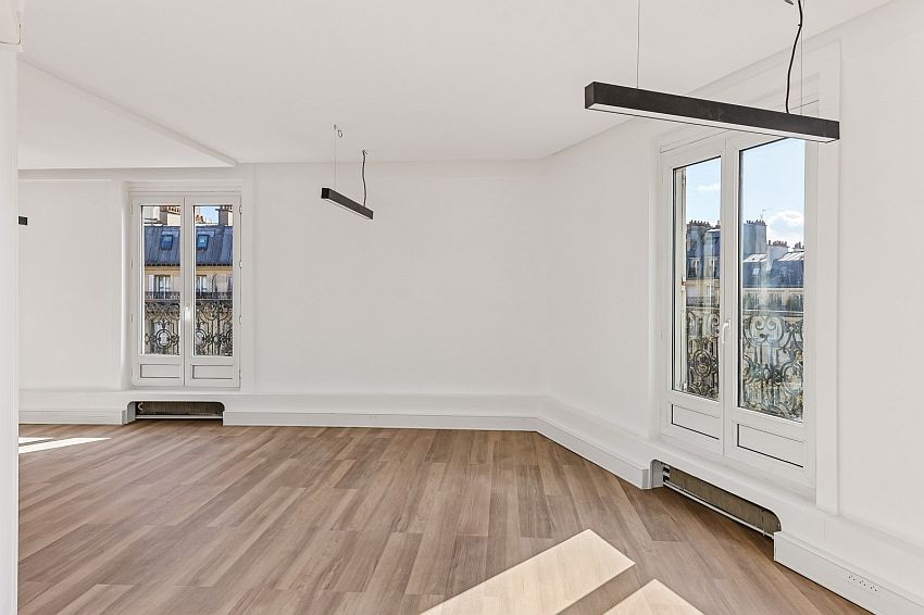 Bureau Location 75010 PARIS 114 BOULEVARD DE MAGENTA