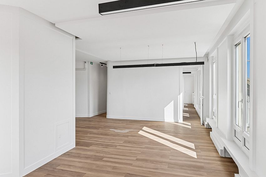 Bureau Location 75010 PARIS 114 BOULEVARD DE MAGENTA