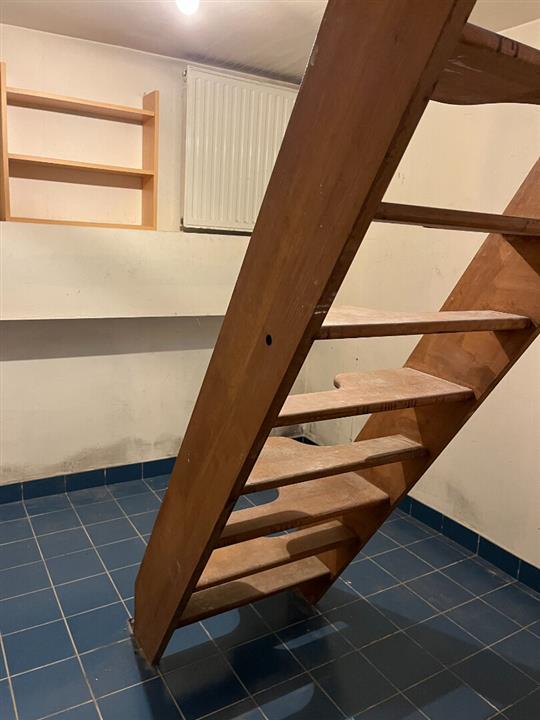 Commerce Location 56100 LORIENT