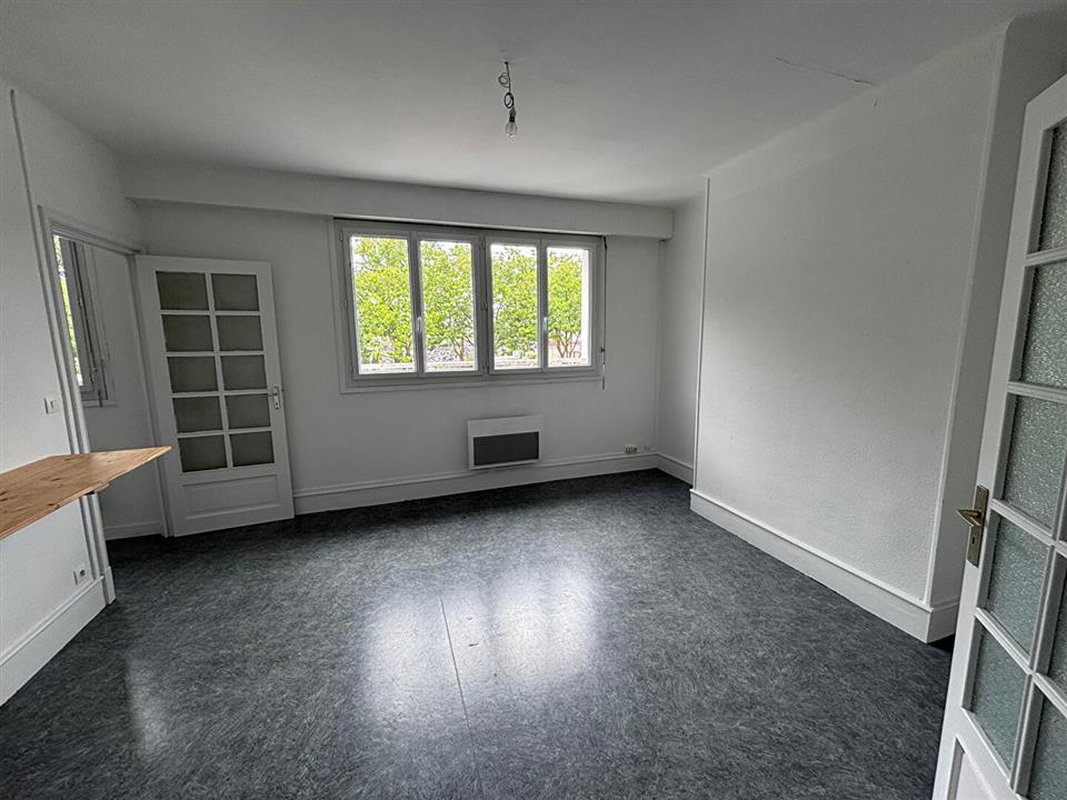 Bureau Location 56100 Lorient