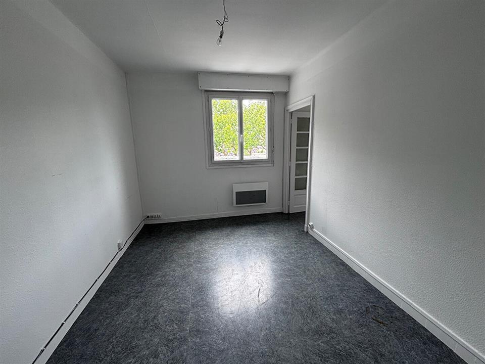 Bureau Location 56100 Lorient