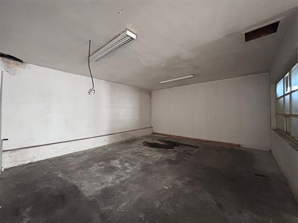 Commerce Location 56100 LORIENT