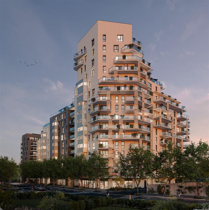 Commerce Vente 56100 LORIENT