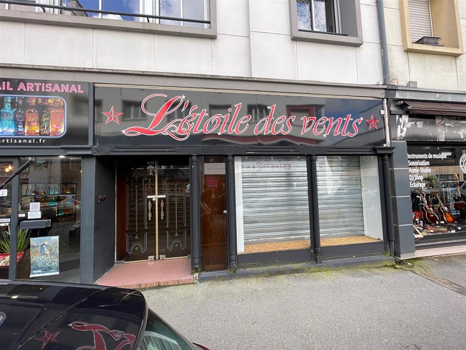 Chargement de l'image...