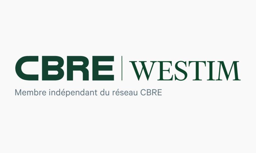 Commerce Vente 56600 LANESTER