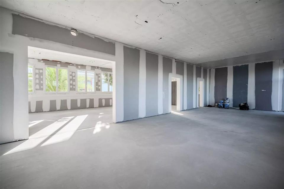Bureau Vente 56600 LANESTER
