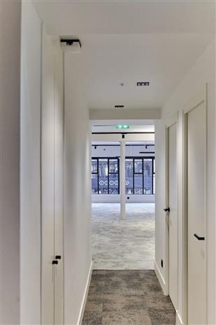 Bureau Location 75002 PARIS 17 RUE DE TURBIGO
