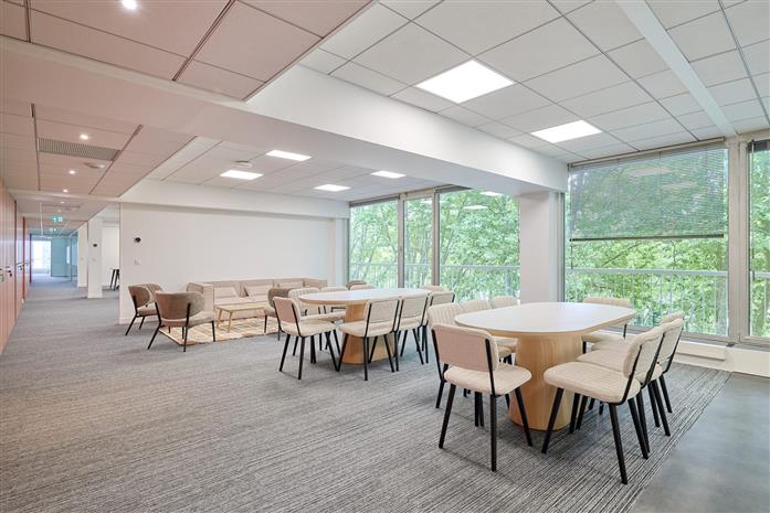 Coworking Location 92210 ST CLOUD