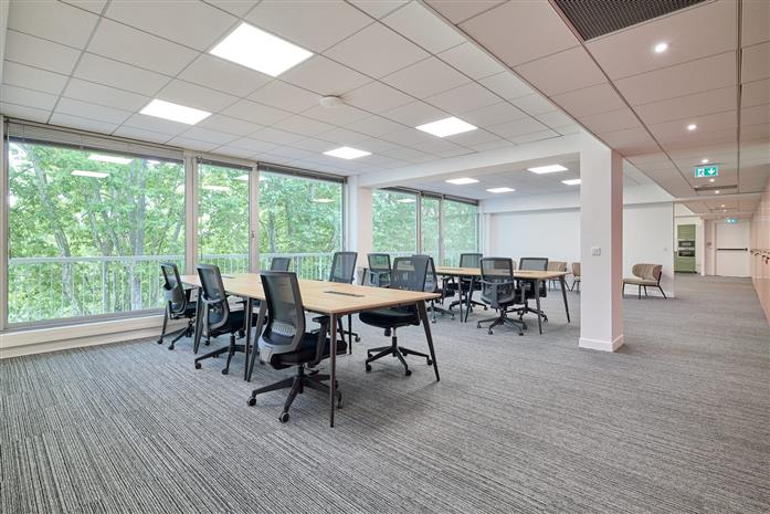 Coworking Location 92210 ST CLOUD