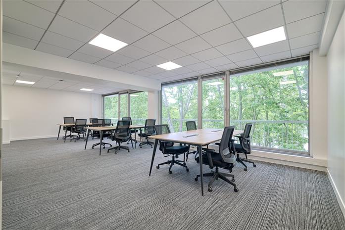 Coworking Location 92210 ST CLOUD
