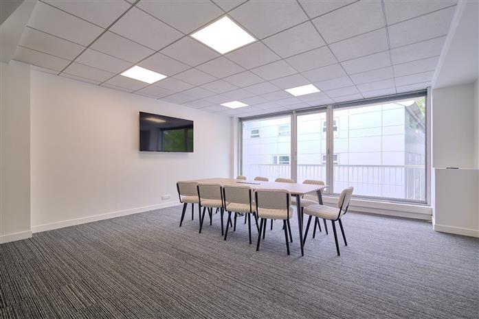 Coworking Location 92210 ST CLOUD
